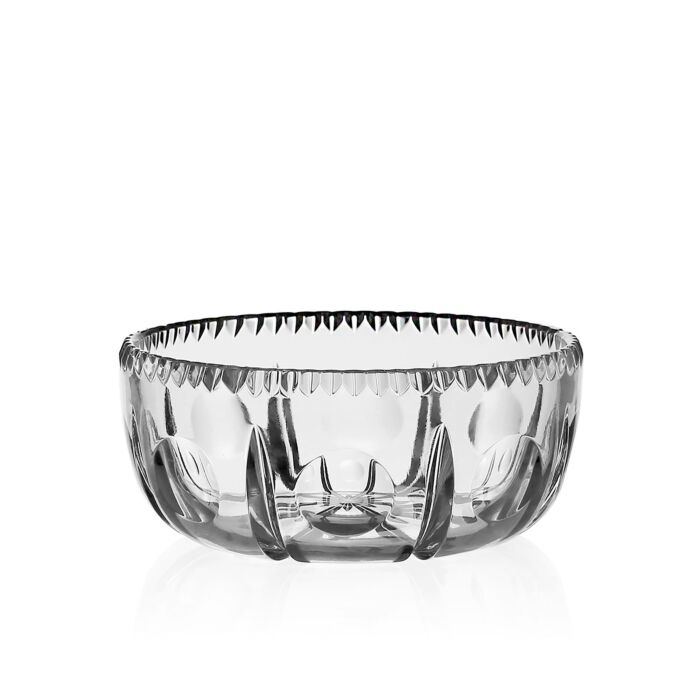 Harlequine Bowl 4.75
