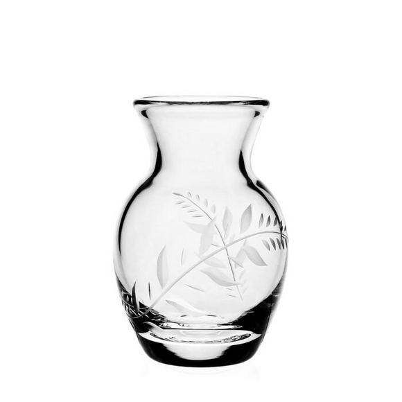Jasmine Posy Vase 5