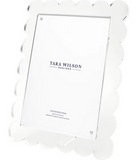 Scallop Frame 8 x 10