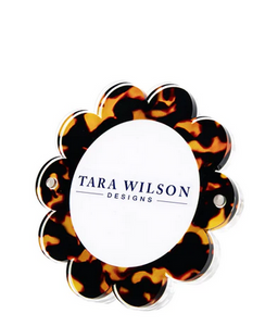 Daisy Frame