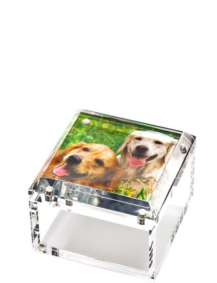 Photo Box - 4