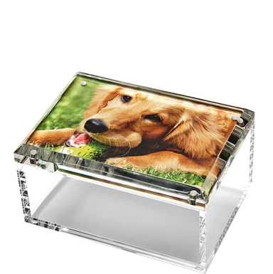 Photo Box - 5