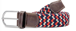 Oxford Woven- L (39"-46")