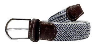 Riviera Woven-L (39"- 46")