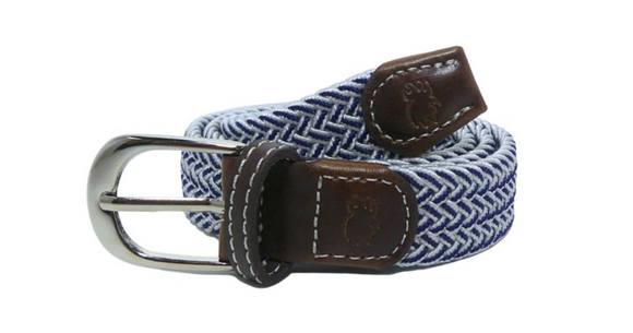 Lil' Riviera Kid's- S (19
