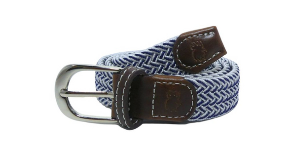 Lil' Riviera Kid's- M (22