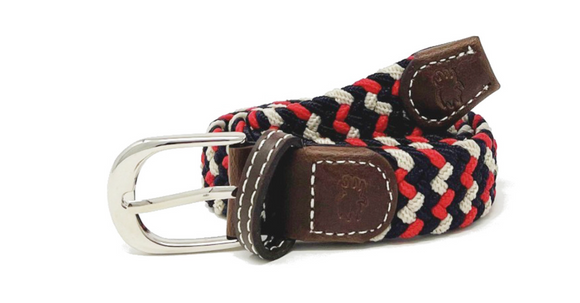 Lil' Oxford Kid's- M (22