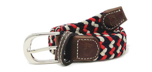 Lil' Oxford Kid's- L(25"-27")