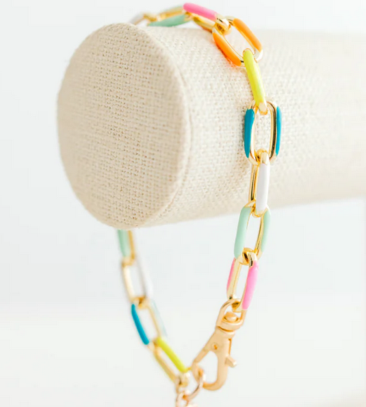 Multi Enamel Links