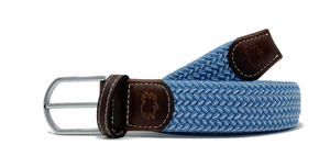 Newport  Woven-L(39"-46")