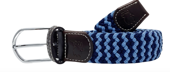 Nantucket Woven-L(39-46