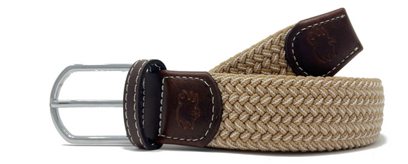 Sanibel Woven-M(33