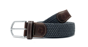 Scottsdale-S(26"-32")