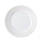 Le Panier Melamine Dinnerware - Dessert/Salad Plate