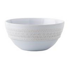 Le Panier Melamine Dinnerware - Cereal/Ice Cream Bowl