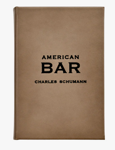 American Bar