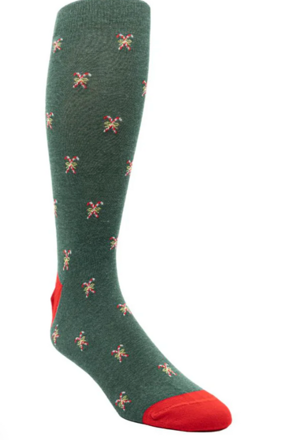 Candy Cane