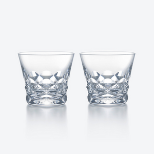 Baccarat Everyday Swing Tumblers