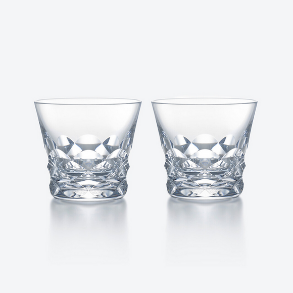 Baccarat Everyday Swing Tumblers