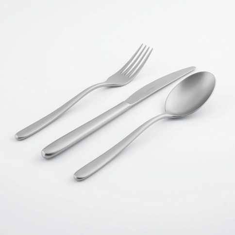 Hannah 5 Piece Place Setting, Antique