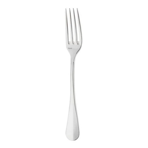 Bali Stainless Steel Table Fork