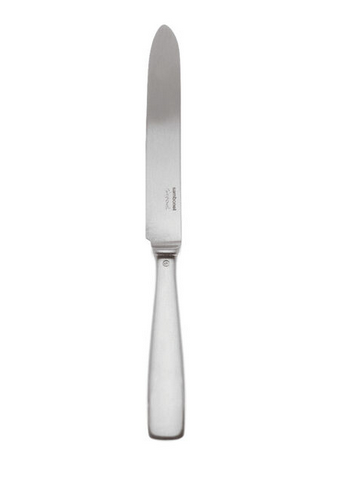Rosenthal Gio Ponti Table Knife - Thumbnail 2