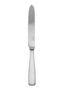 Rosenthal Gio Ponti Table Knife SH