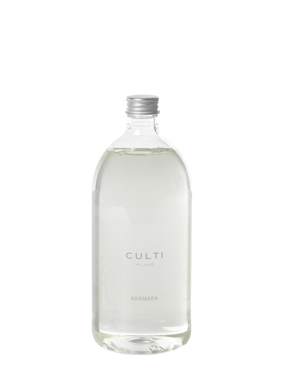 Culti Refill