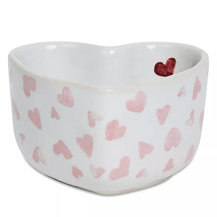 Juliska Love You More Collection