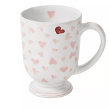 Juliska Love You More Collection