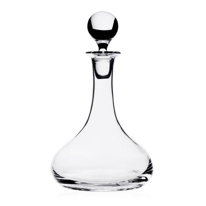 William Yeoward Classic Ships Decanter