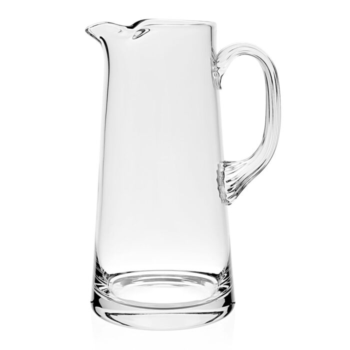 William Yeoward Fanny Pitcher 3½ Pint