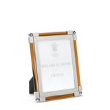 William Yeoward New Classic Frame