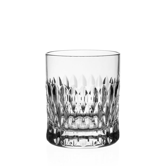 William Yeoward Merle Tumbler Double Old Fashioned