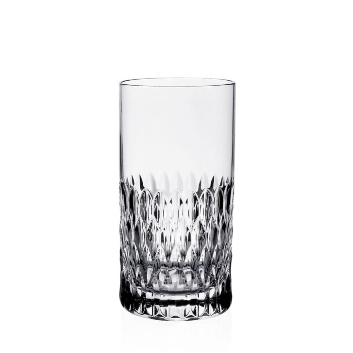 William Yeoward Merle Tumbler Highball