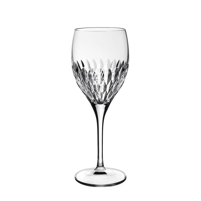 William Yeoward Merle Wine