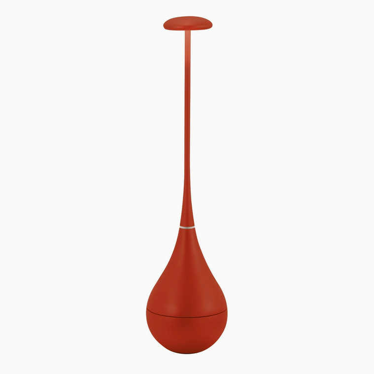 Zafferano Dondolina Pro Lamp