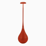 Zafferano Dondolina Pro Lamp