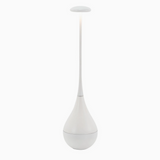 Zafferano Dondolina Pro Lamp