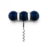 Bobbin Corkscrew