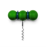 Bobbin Corkscrew