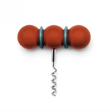 Bobbin Corkscrew