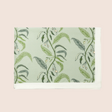 Tuileries Tablecloth