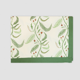 Tuileries Tablecloth