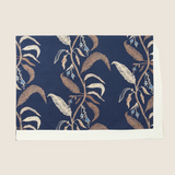 Tuileries Tablecloth