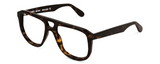Brooks Reading Glasses