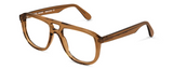 Brooks Reading Glasses