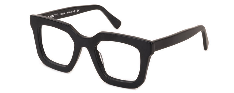 Nora Reading Glasses