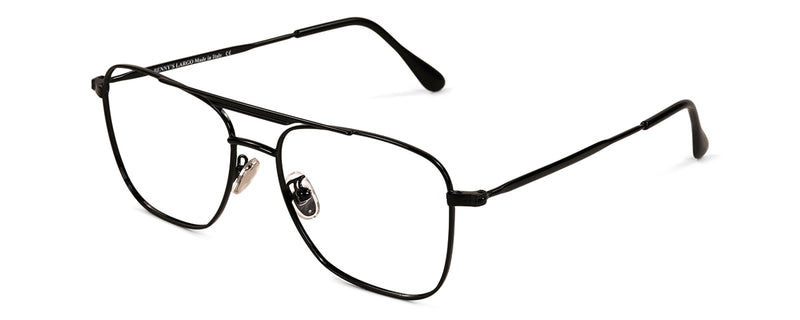 Largo Reading Glasses