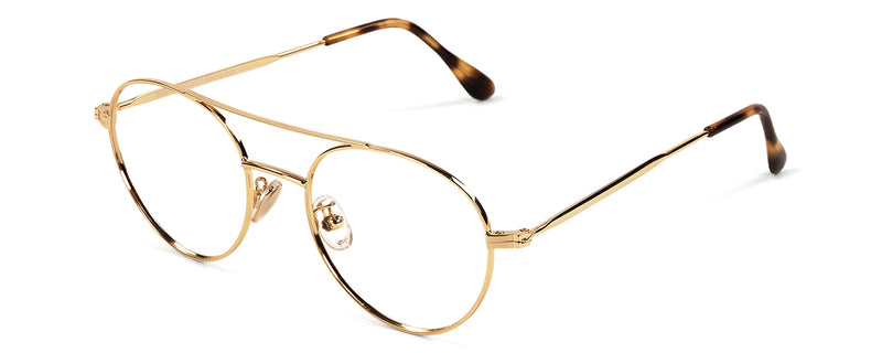 Wilson Reading Glasses